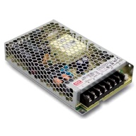 Bộ nguồn Meanwell LRS-150-12